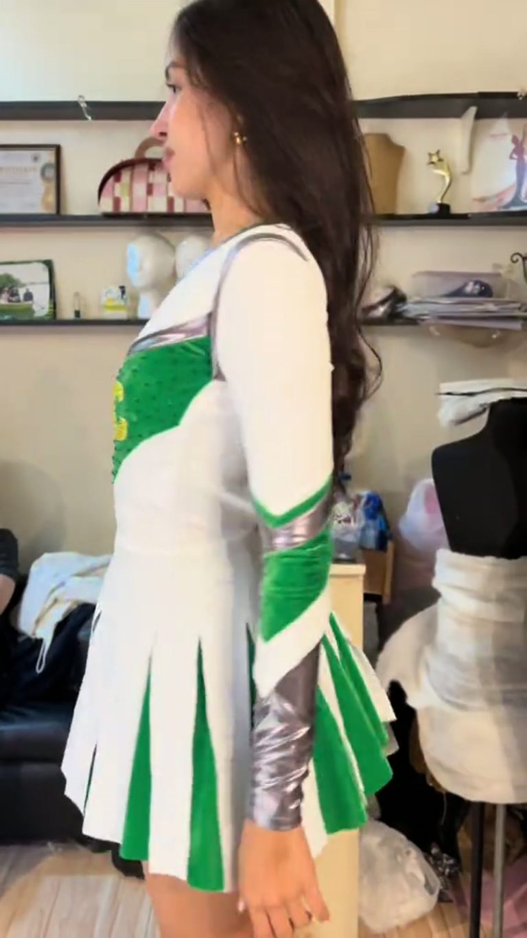 TG @homepascolV1 (15)