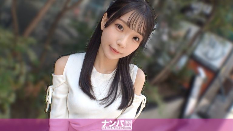 200GANA-3459 - สานสัมพันธ์ลึกซึ้งกับสาวสวยหุ่นเพรียวสุดอินเทรนด์ได้สำเร็จ! เธอชอบการดูแลเอาใจใส่แบบเจ้าหญิง พอผมปฏิบัติกับเธออย่างอ่อนโยน เธอก็ยิ่งหวั่นไหว